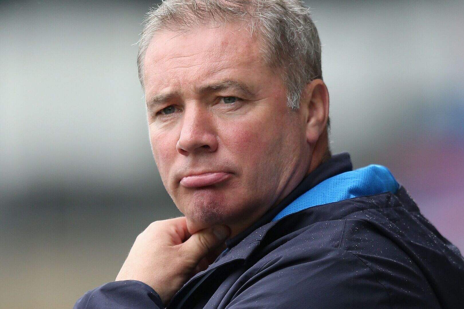 ally-mccoist-rangers-tell-stock-exchange-the-light-blues-boss-has